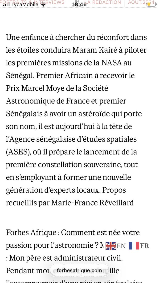 OG 2 CTC tweet media