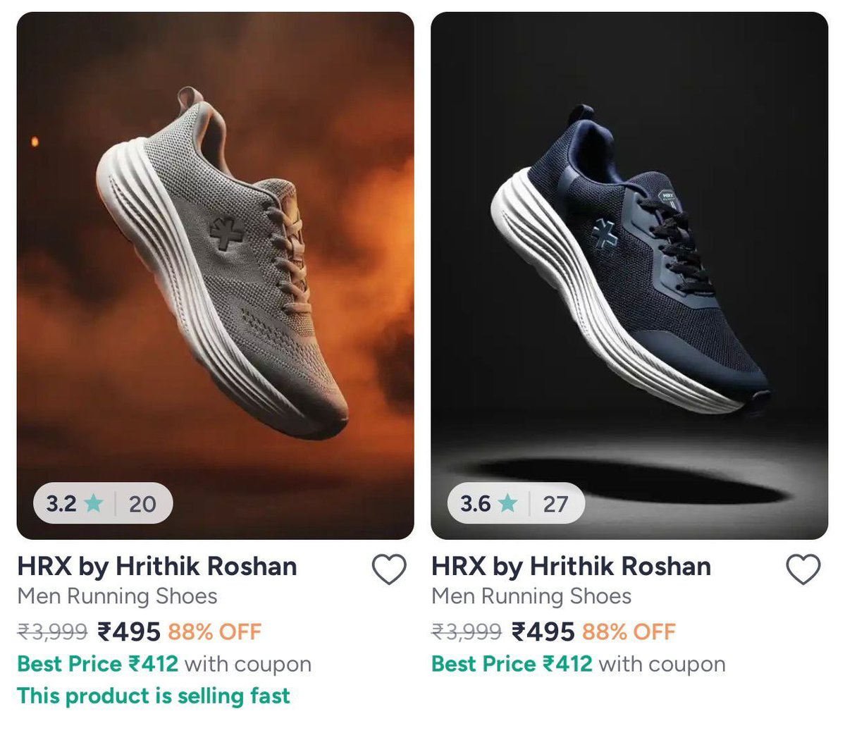 TechGlare Deals tweet media