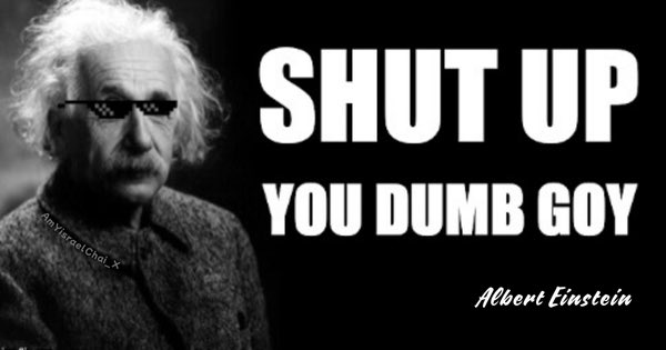 גיא דוד - Guy David tweet media