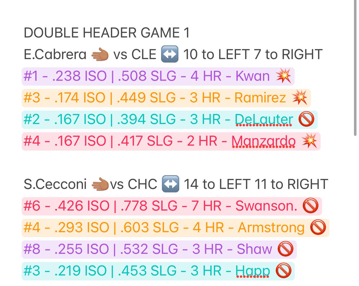 Just Exoticss tweet media