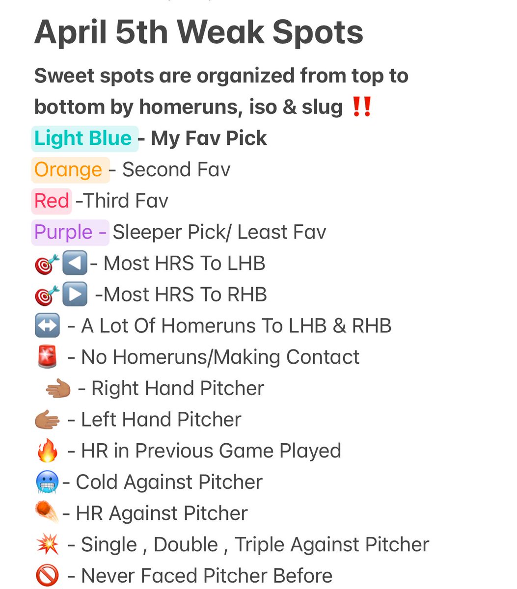 Just Exoticss tweet media