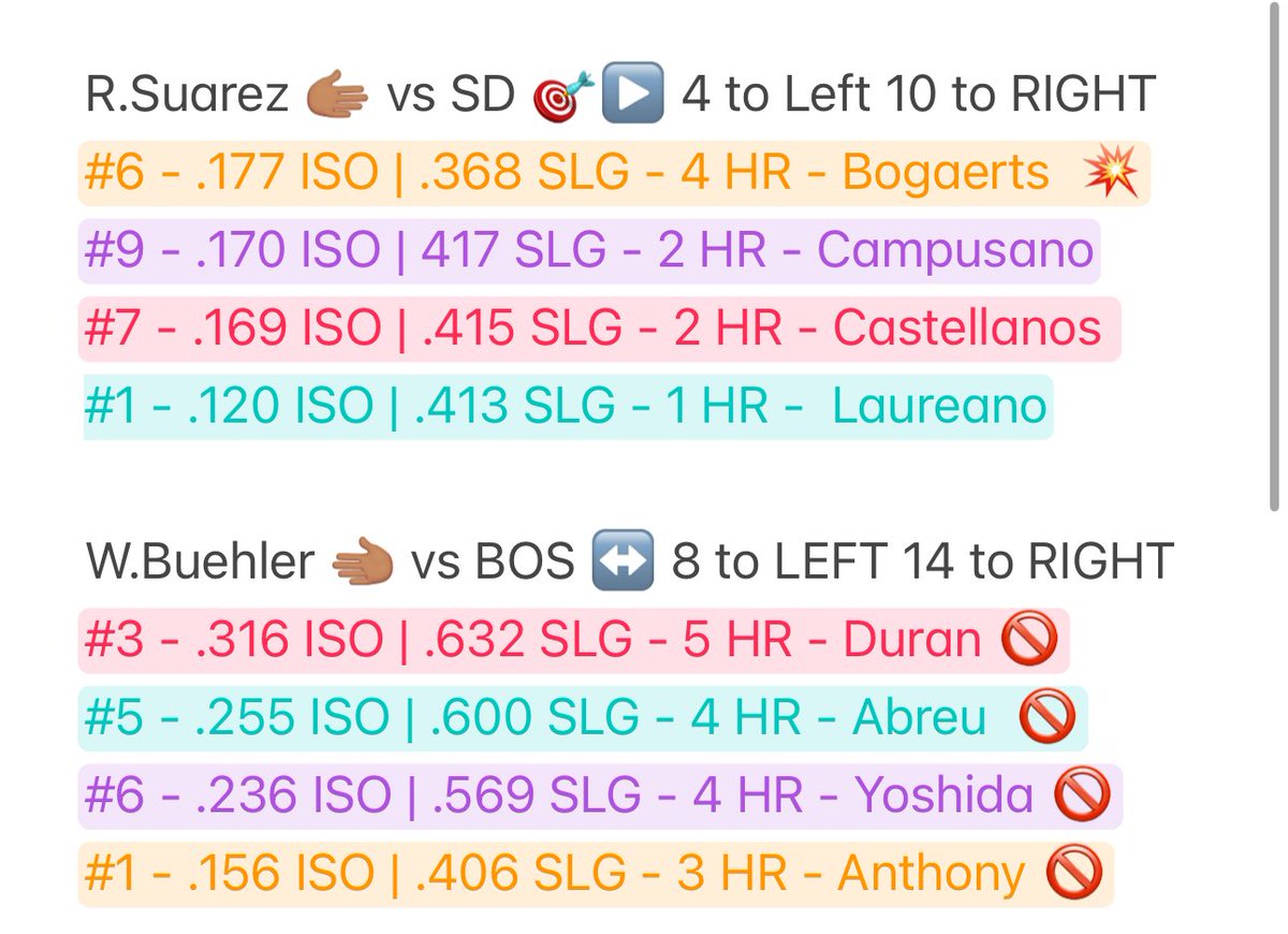 Just Exoticss tweet media