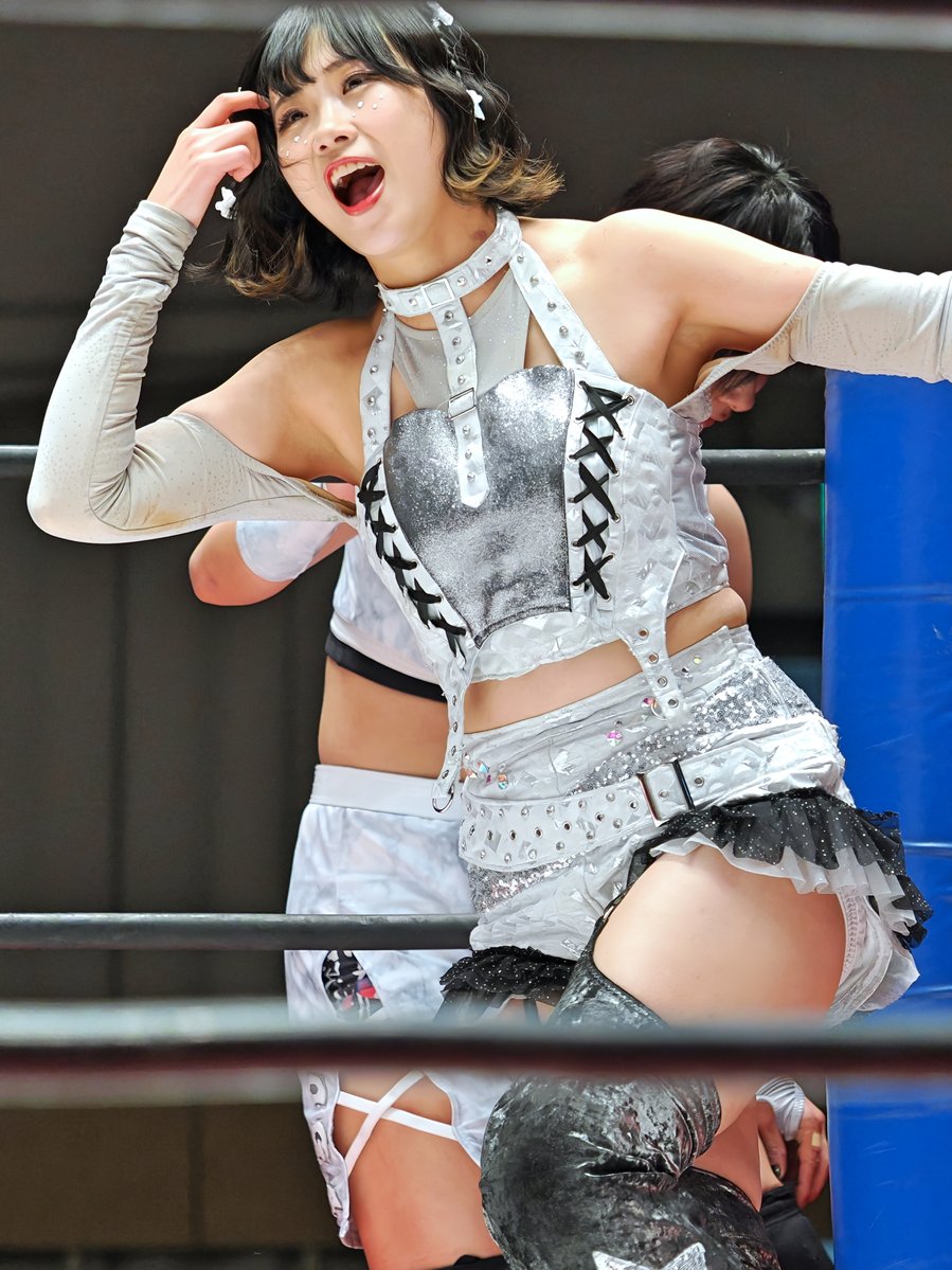 山城🈟イ㊄ tweet media