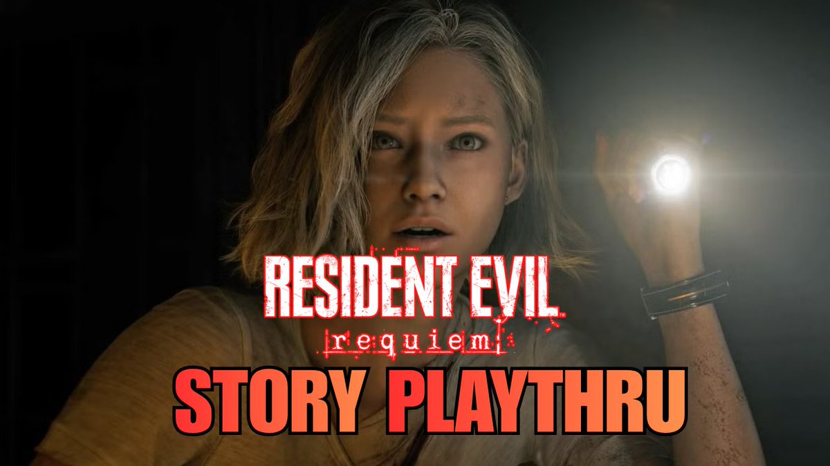 Mike Hero tweet media