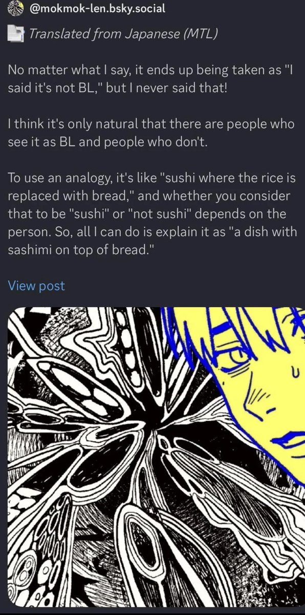 CloudfanStrife tweet media