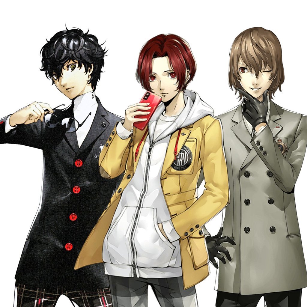 F. Frenzy | N1 Nagisa Fan 🇹🇷 tweet media