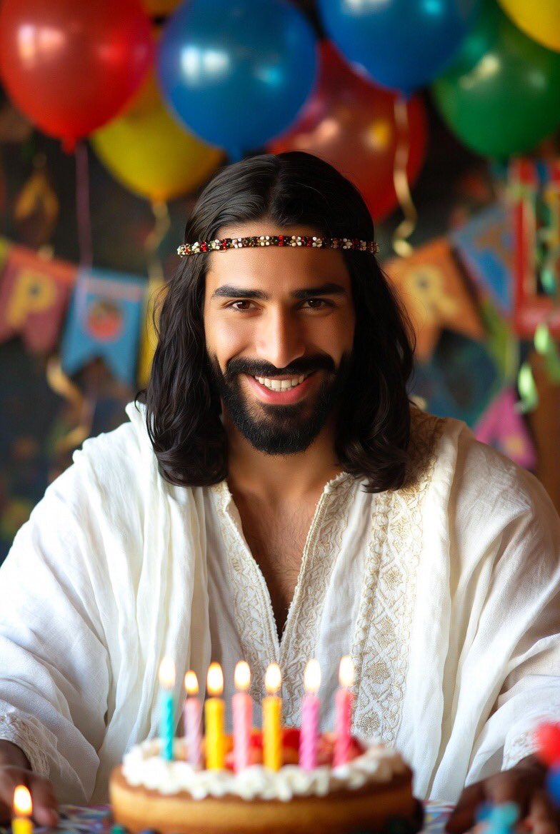 BIG JAY | 𝔽rAI tweet media