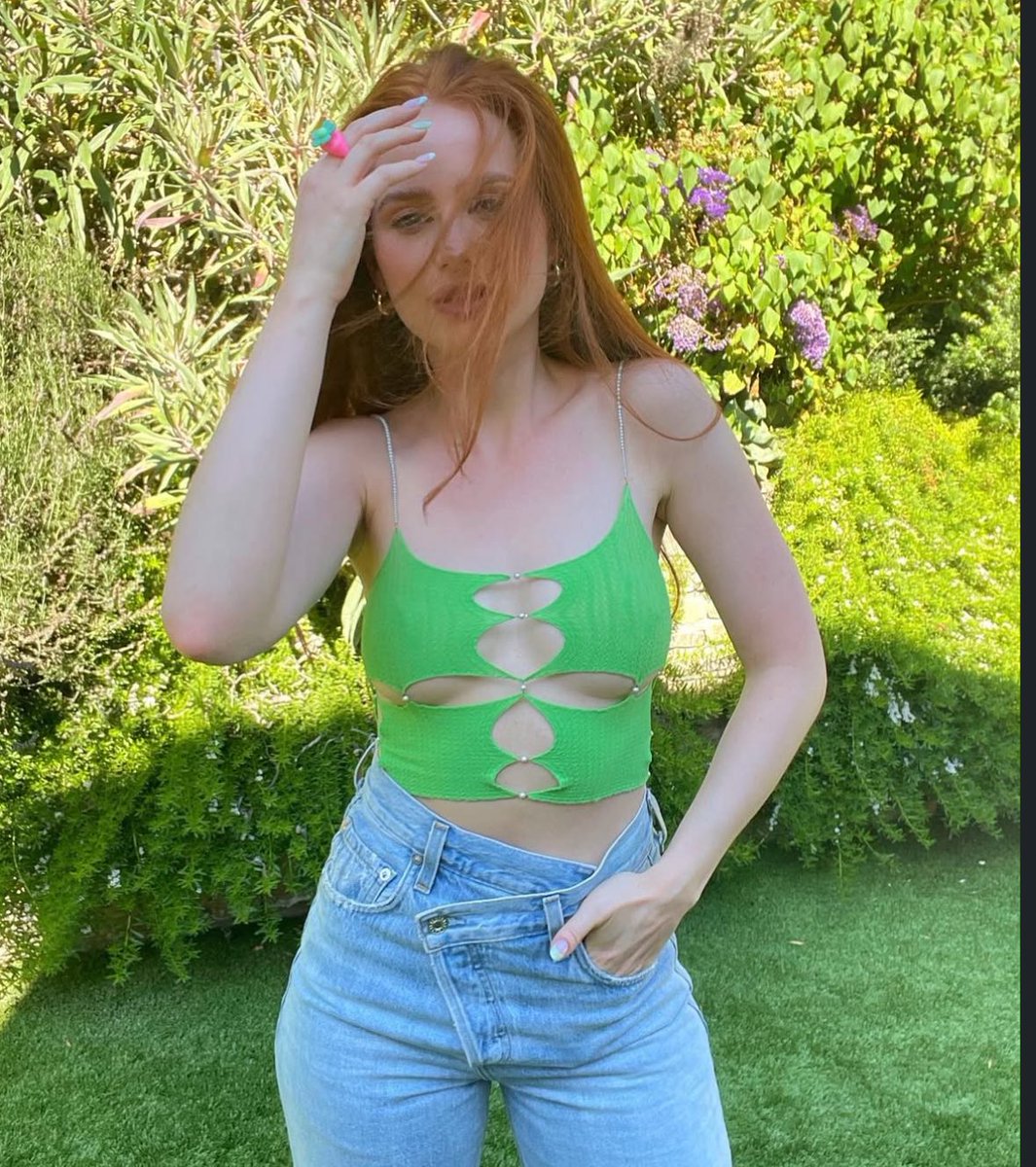 Thea Hopkins •Parody• (@PoisinedTwin) / Posts / X