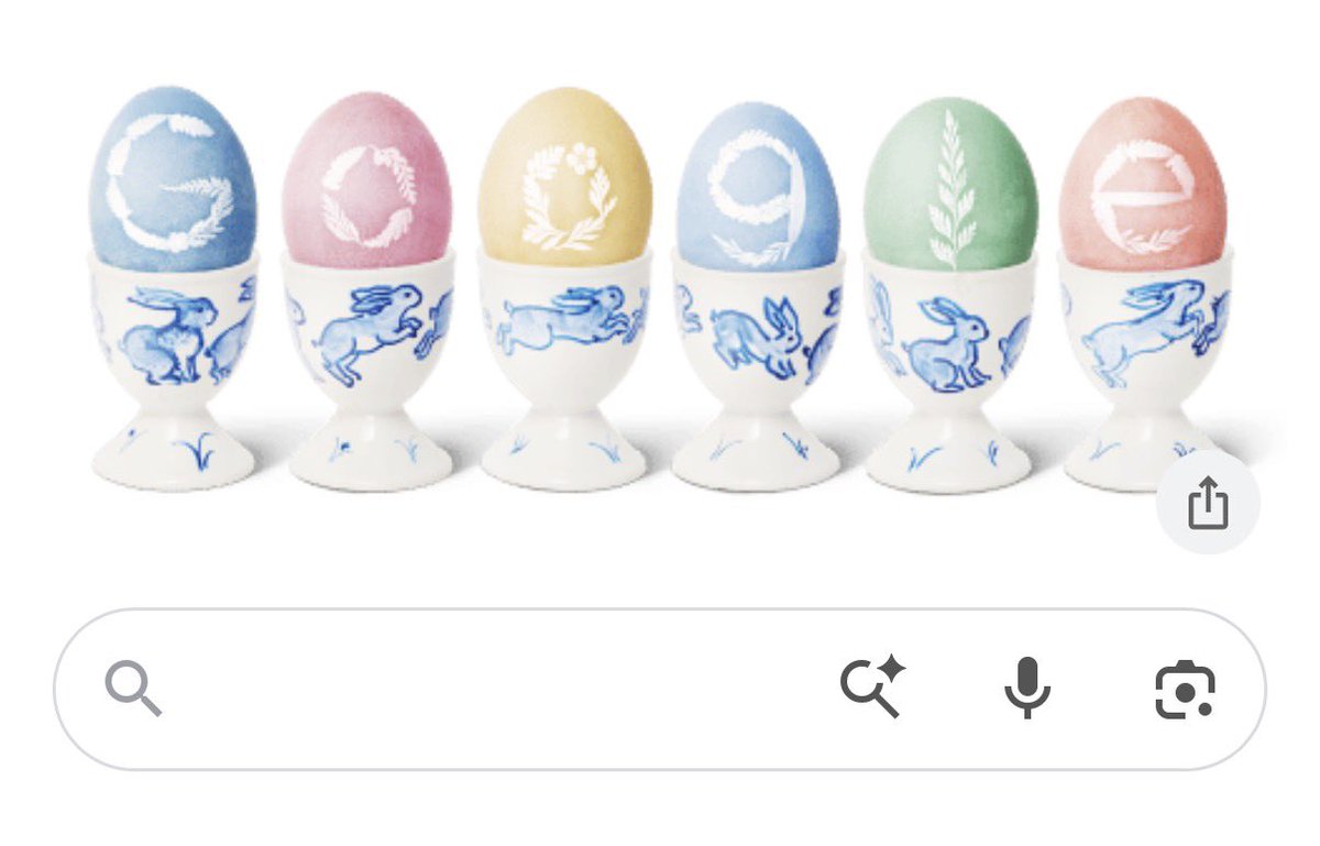 Benny Johnson tweet media