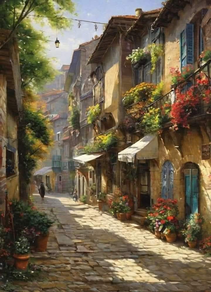 teisir baroud tweet media