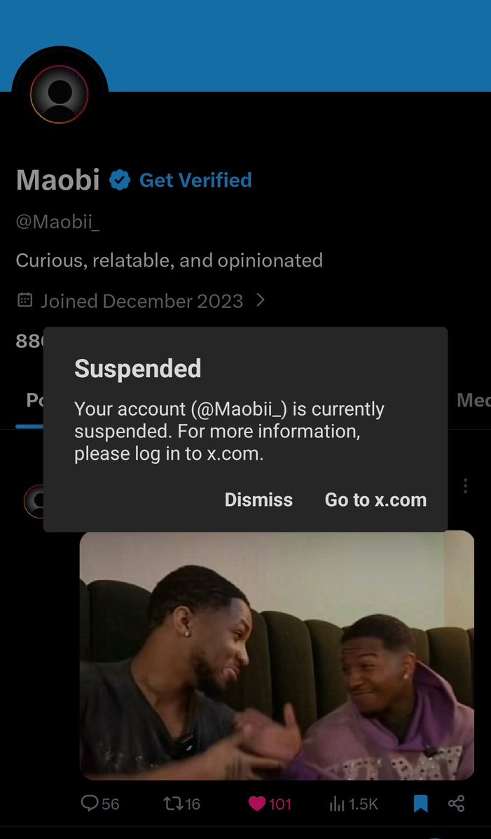 faivine🤍 tweet media