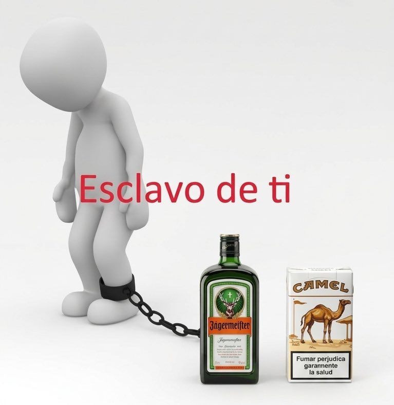 📿📿📿 tweet media