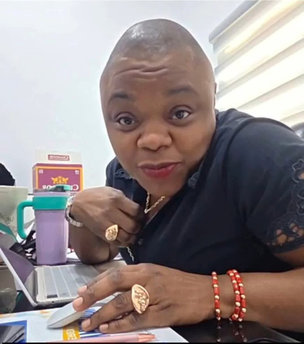 Ola of Ogun tweet media