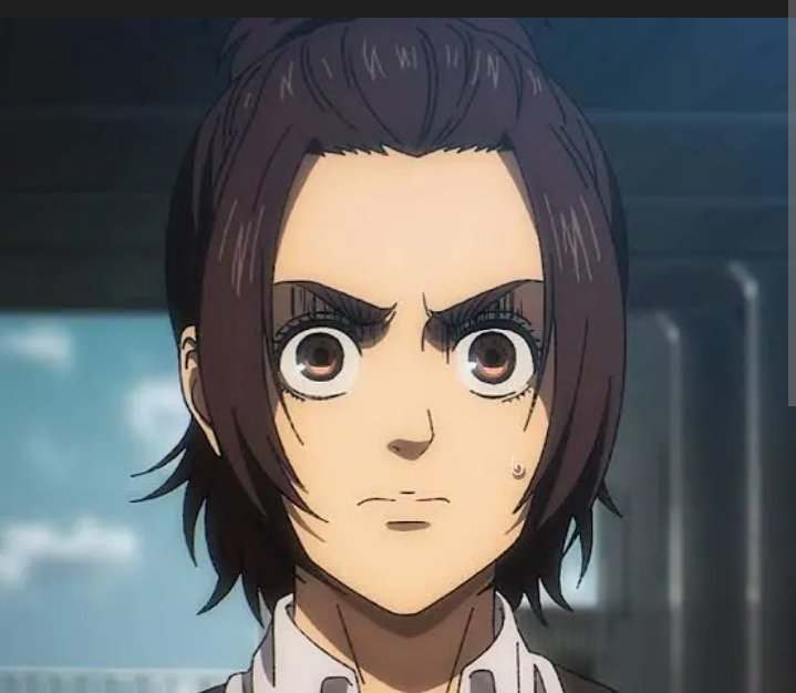 Heis Trusted tweet media