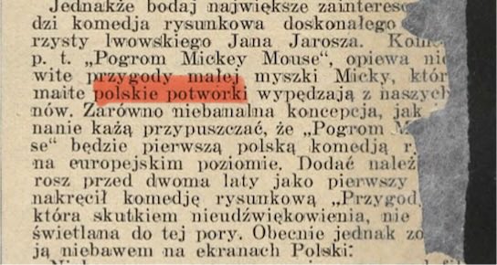 fritz 🥀 tweet media