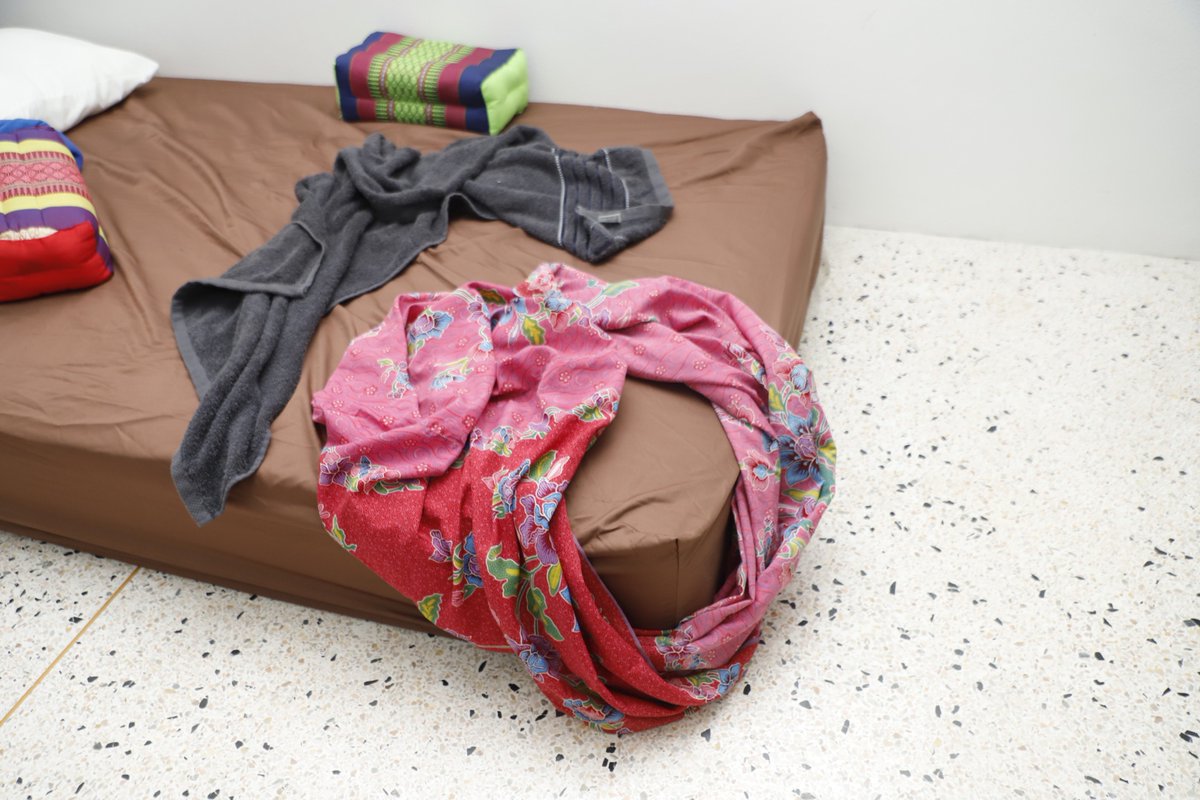 🍟MaMa_มาม่าน้ำข้น🥜 tweet media