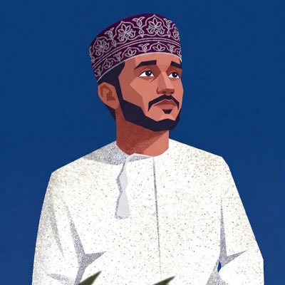 n3bo_7's tweet photo. #NewProfilePic https://t.co/w2KEN72YgQ