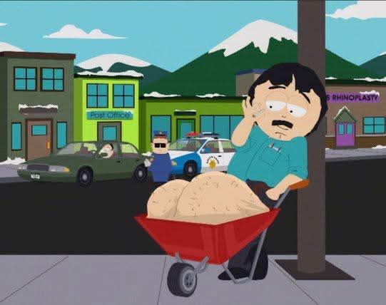 así ando esta semana aguantandome las ganas de una paja. 🫩