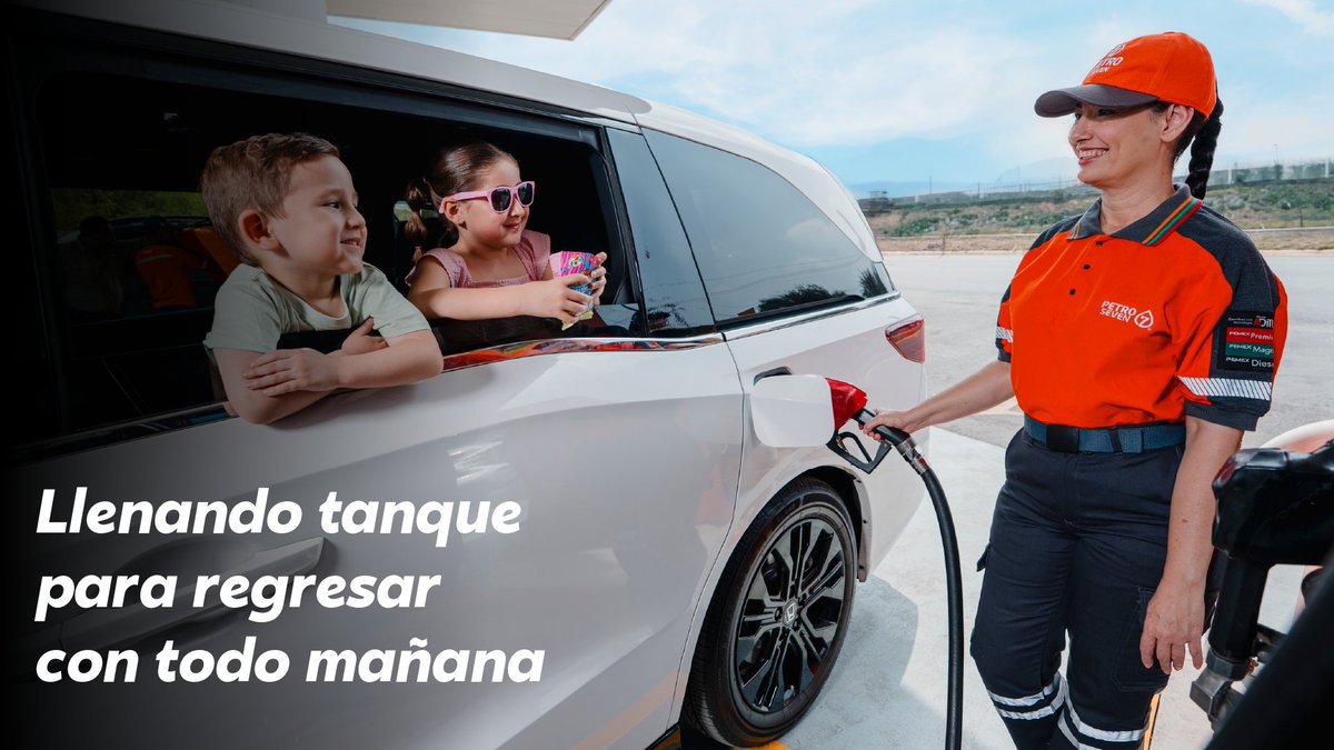 Petro Seven tweet media