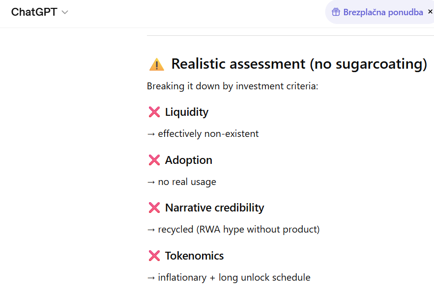 Uroš Dragar tweet media