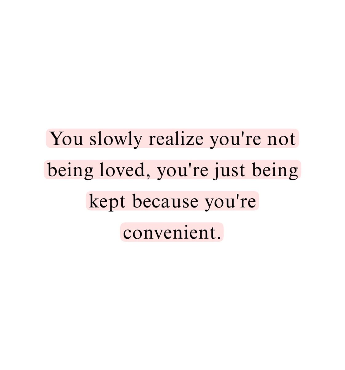 Deepest Messages tweet media