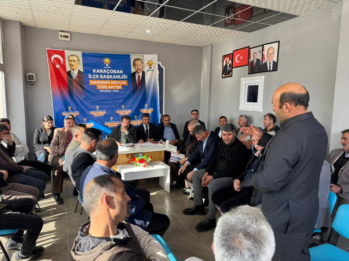 Av. Abdurrahim Fırat tweet media