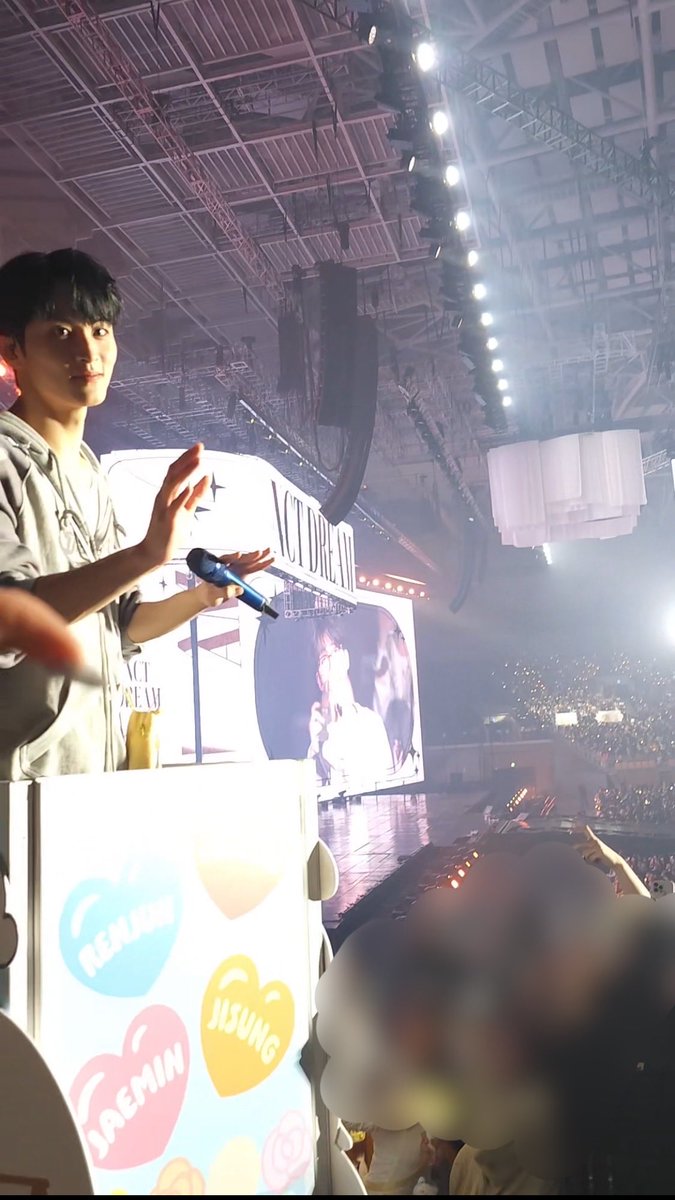 북맠크 tweet media