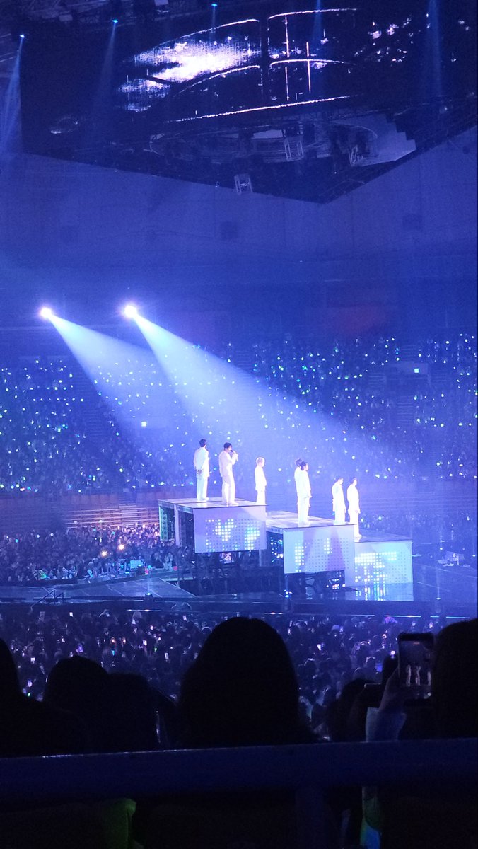 북맠크 tweet media