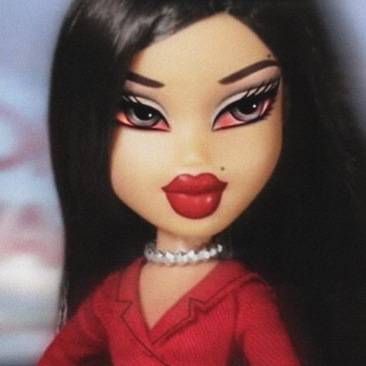 cj monét 🥭🌱🪴🌸 tweet media