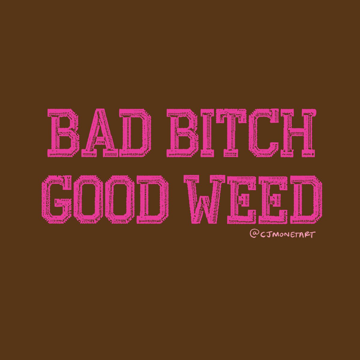 cj monét 🥭🌱🪴🌸 tweet media