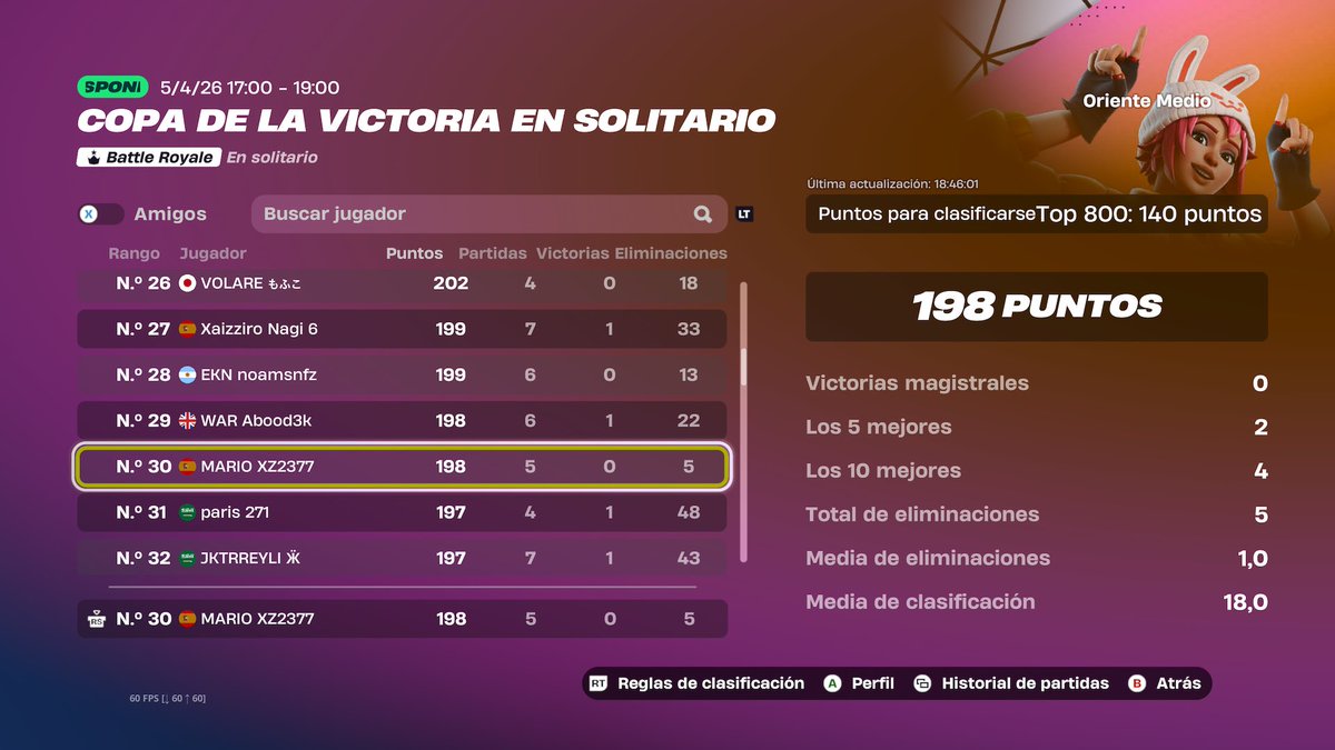 Mar1xsky tweet media