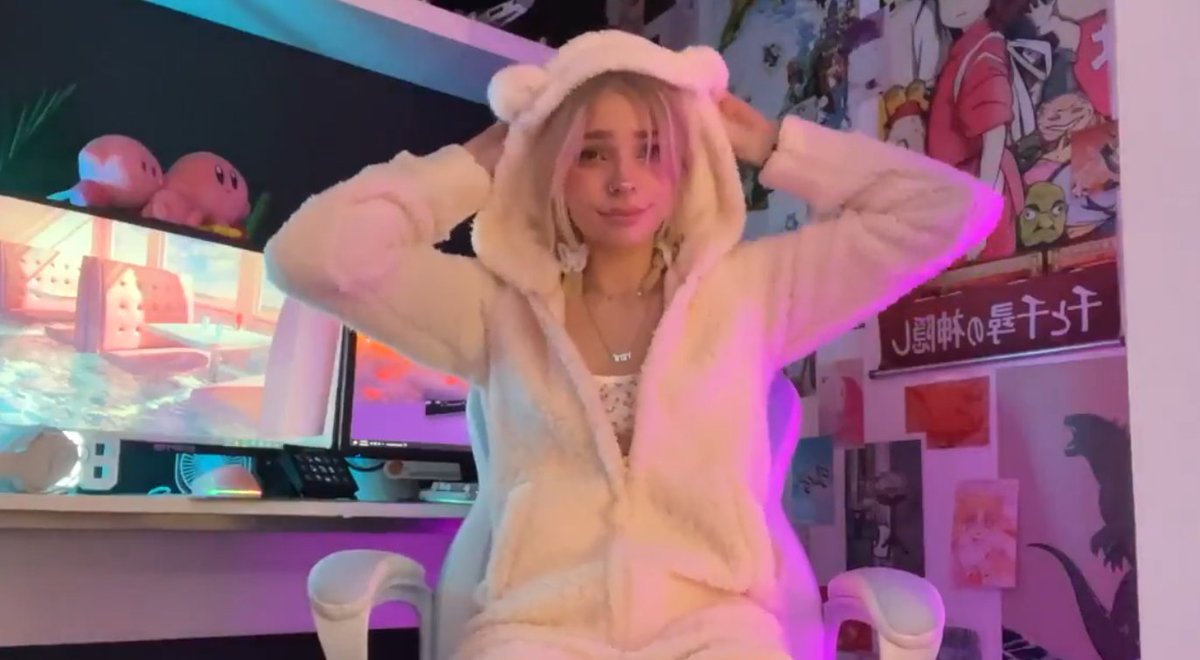 Osswald Abdul tweet media