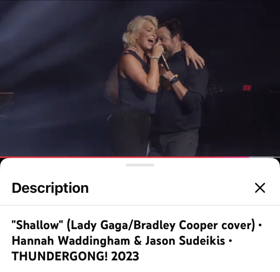 (Cas) Casara123🦐 tweet media