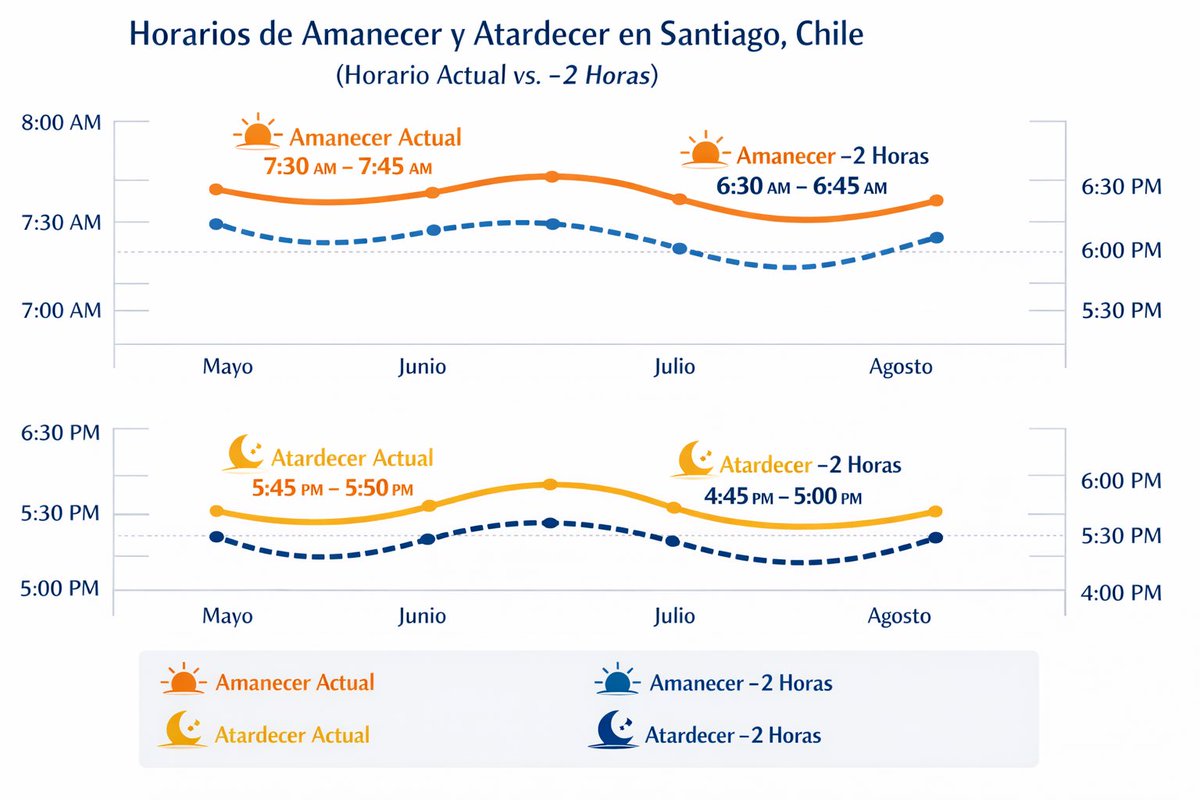 Bulla de x vida tweet media
