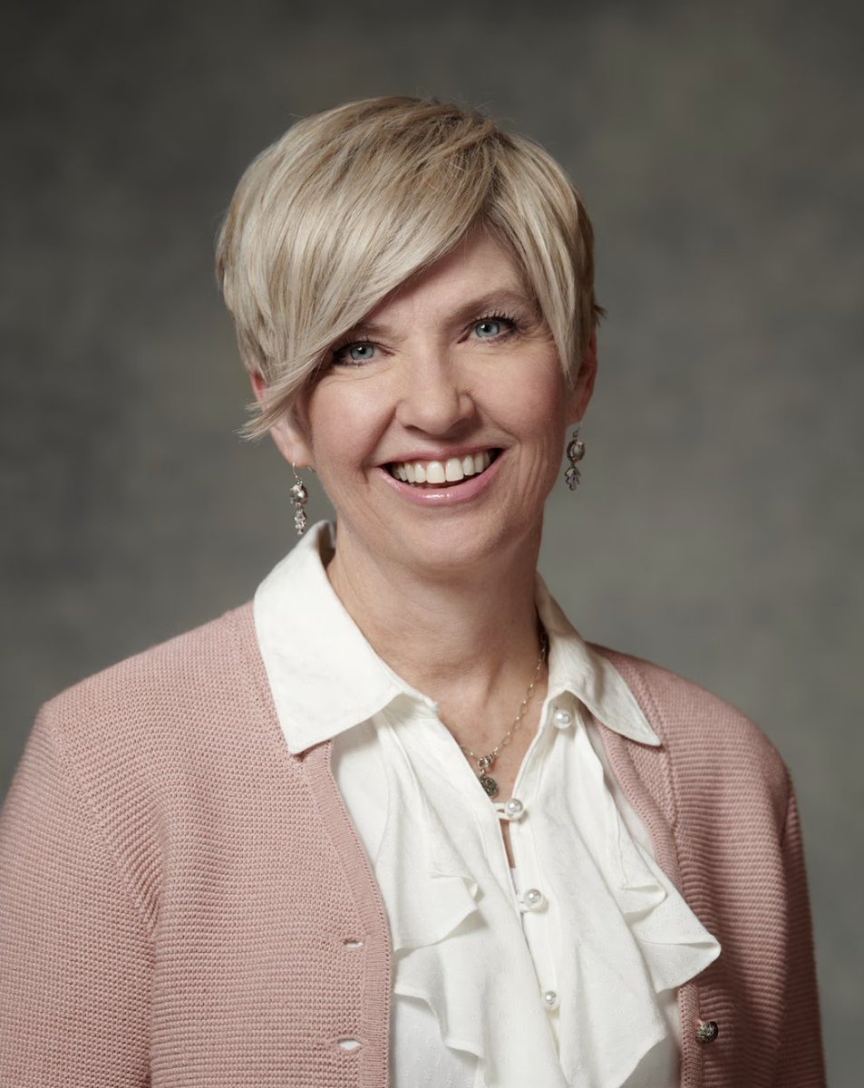 Joe Kewish tweet media