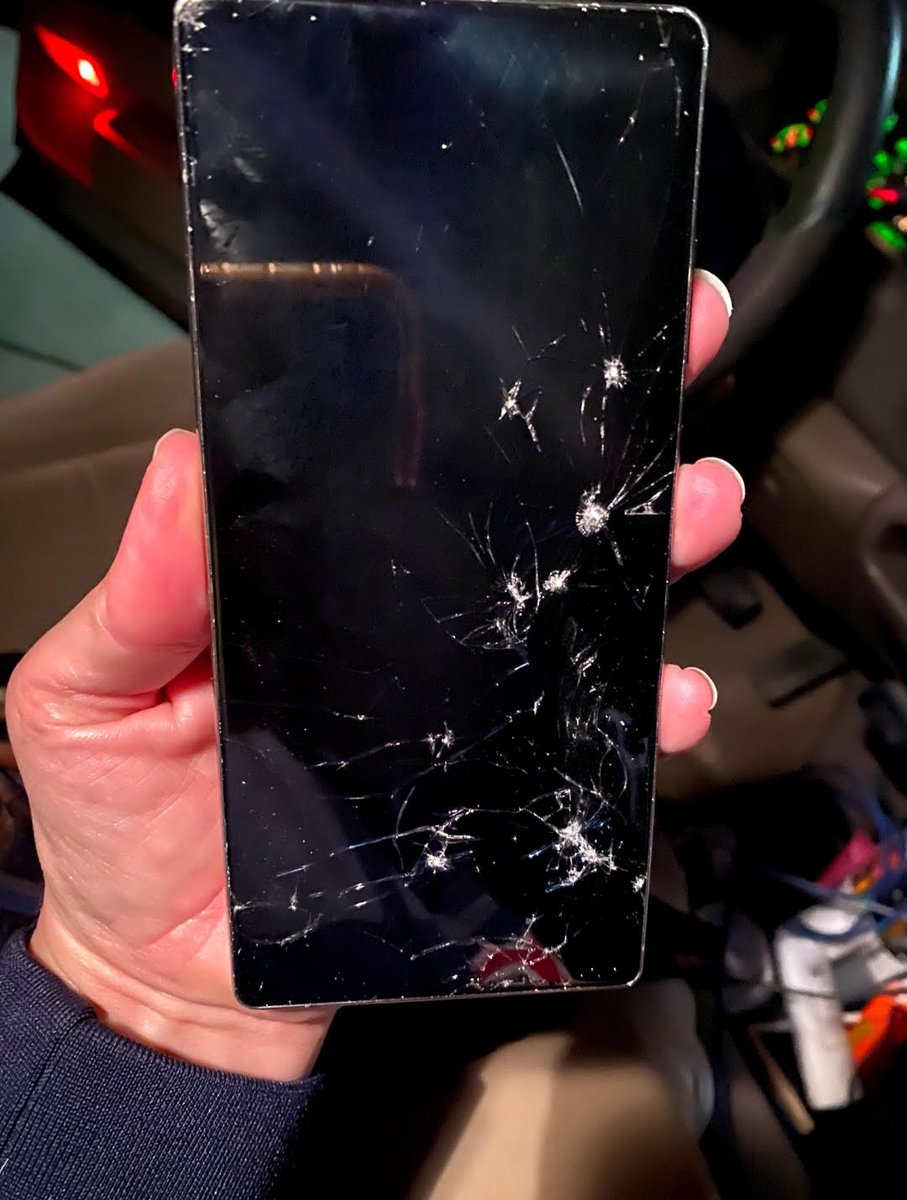 Big Mouth Mark tweet media