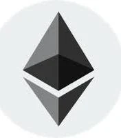 bexxxsmart's tweet photo. PDATE: 2.89M $ETH are waiting 50 days to be staked while no one wants to unstake $ETH. https://t.co/lOOwOsSvve