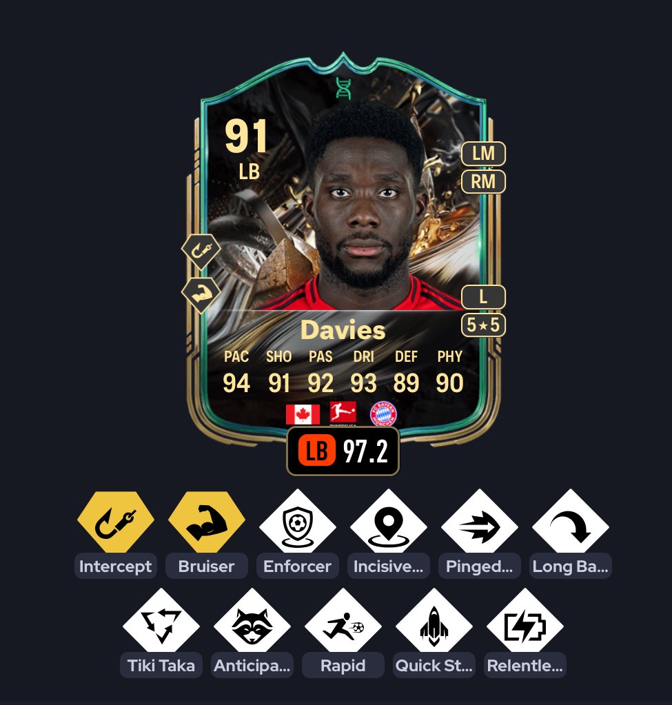 ابو مريم tweet media