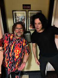 Marcsvox🇨🇦🎸 tweet media