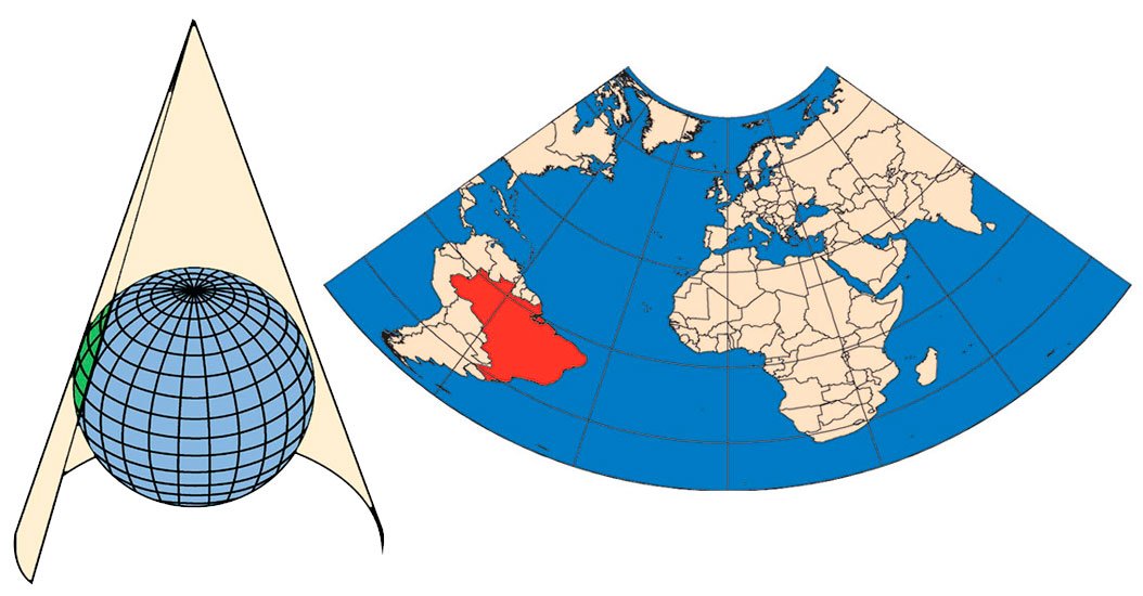 Nicolas Viriato tweet media