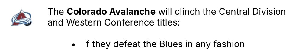 Conor McGahey tweet media