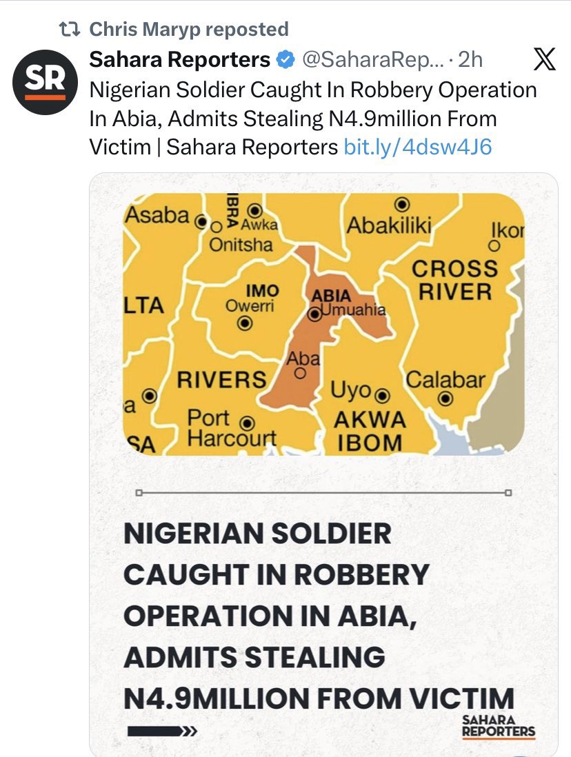 Emmanuel tweet media