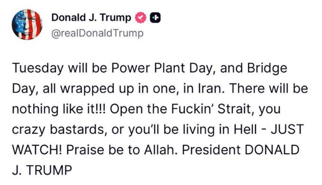 Imran Riaz Khan tweet media