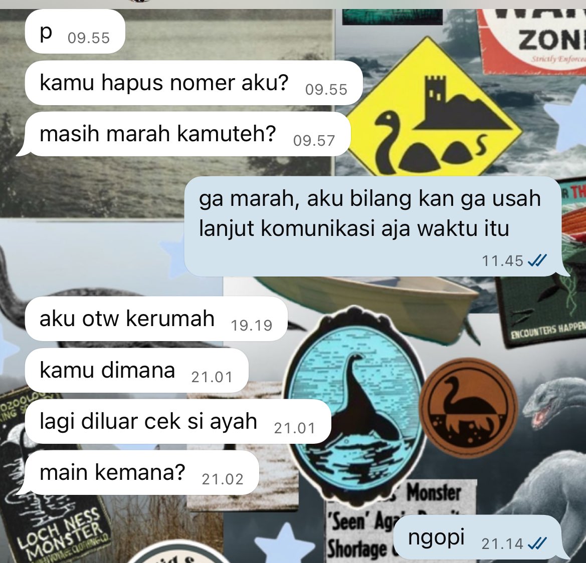 𝐝𝐲𝐭𝐡𝐚𝐭𝐚𝐭𝐚ᅠ✨ tweet media