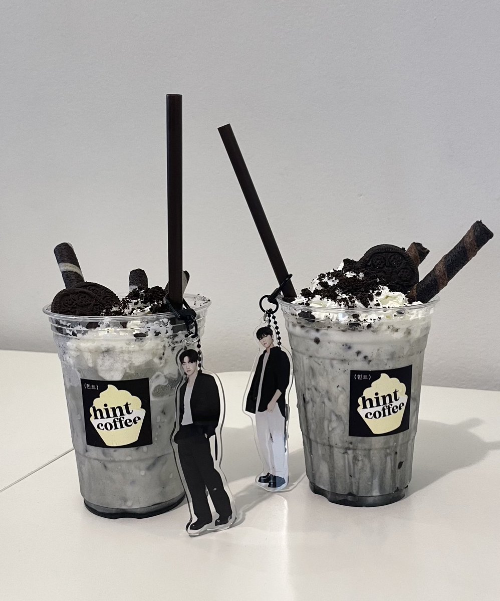 ⌗ คอตตอน ⌗ 💭 tweet media