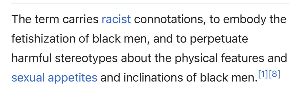 Miss Molly 💗🌸 tweet media