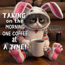 🧡🤎The Browns and Coffee ☕️☕️ tweet media
