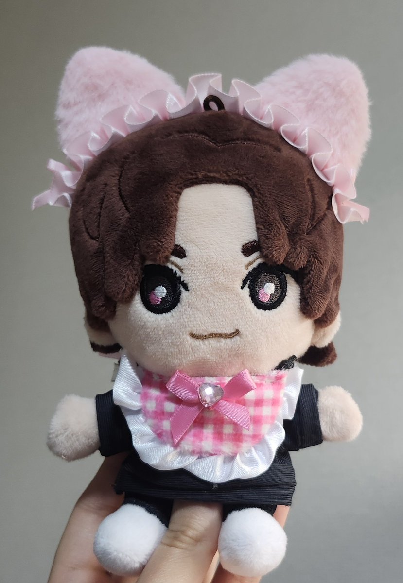 ✧𝐇𝐈𝐍𝐀✧ tweet media