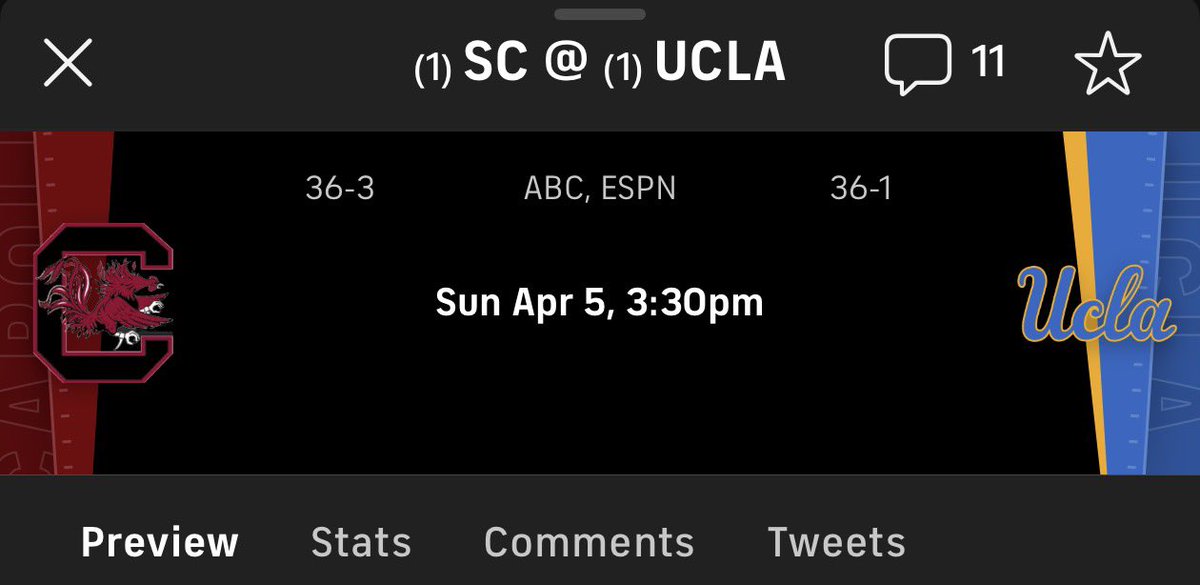 Locked Lines tweet media