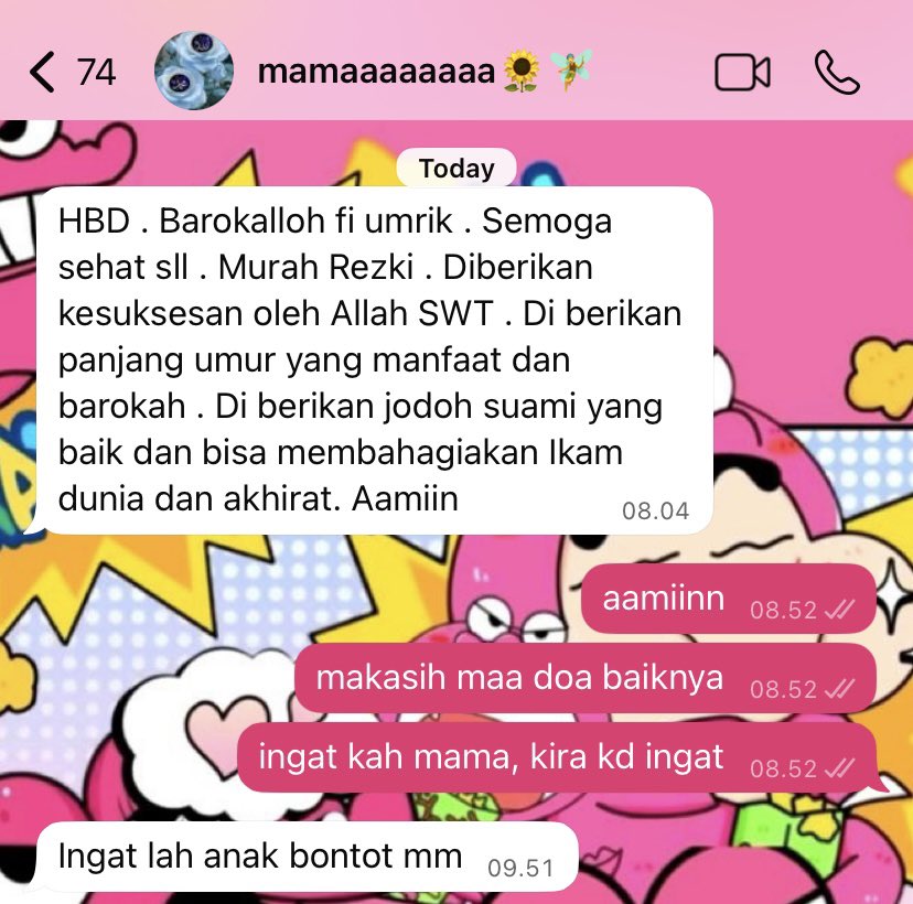 puyi 🍓 tweet media